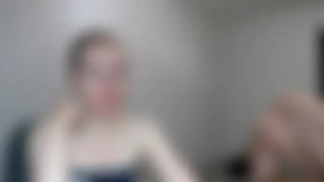 Javelinka's Live XXX Chat