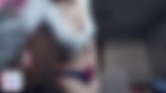 Smartemilia Live XXX-chat