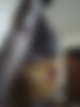 Rollz_jo XXX чат на живо