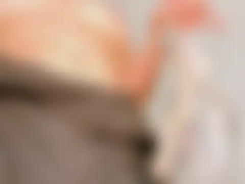 MojaditPussy's Live XXX Chat