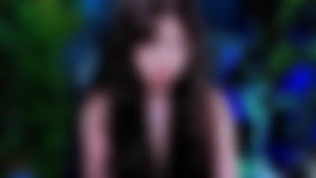 maddymystie live XXX chat