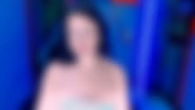 AnaMills' Live XXX Chat