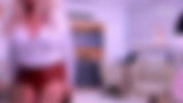 Franshesca_HotxxXのウェブカメラショー