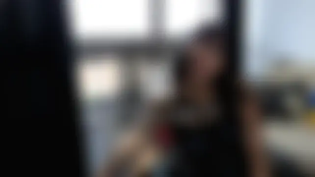 amaracooper_ Show in webcam