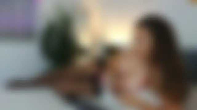 Ginnybabe_のライブXXXチャット