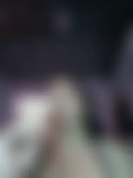 Fulopp15 live XXX chat
