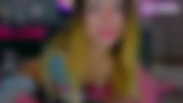 baobei03 Chat XXX in diretta