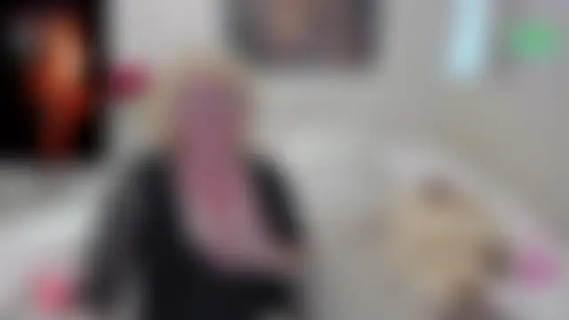 laylaroma Live XXX-chat