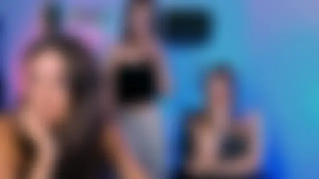 Show de sexo ao vivo de lisa_dark_