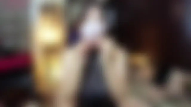 Akane_xxx_69n Live XXX chat