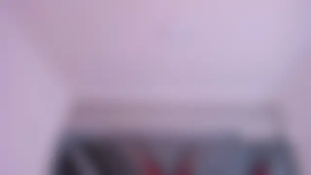 AmberiniHoffman Chat XXX in diretta