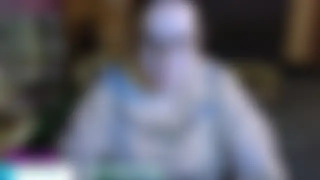 JannetPie ওয়েবক্যাম শো