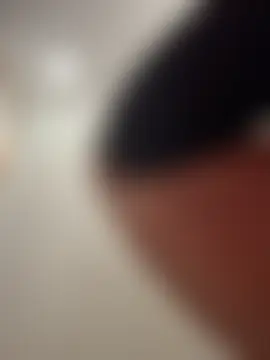 rayyymack live XXX chat