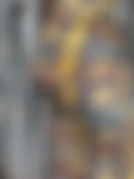 Tamil-ammukutty18 Pertunjukan Webcam