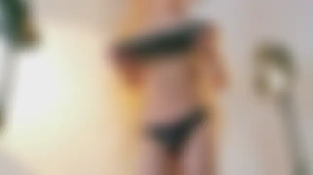 JULI_RICO1 webcam show