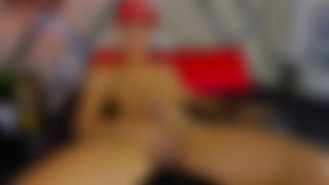 ArchangelVice_ webcam show