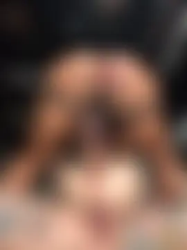 Show de sexo ao vivo de DarkDea