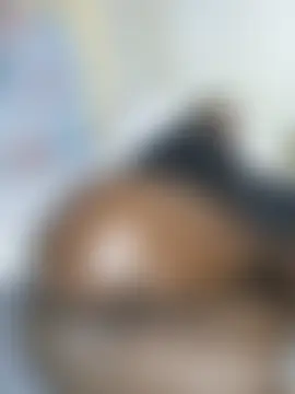 SquirtQueen16 Webcam Show