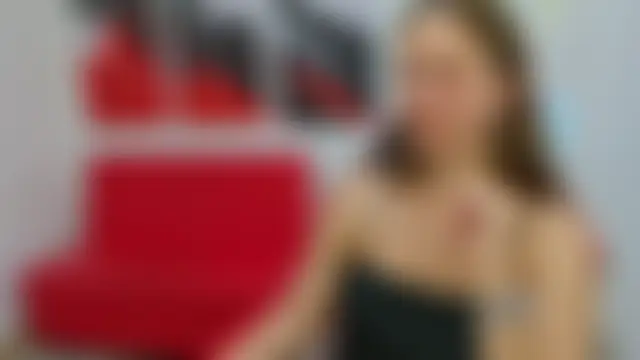 MichelLeee Chat XXX live