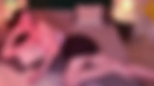 AlexisBliss Chat XXX live