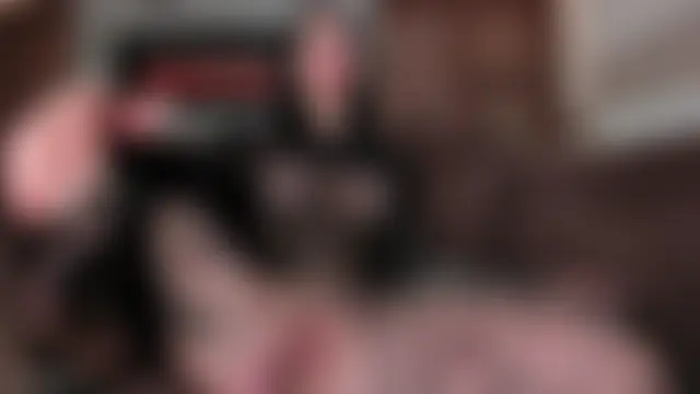 Isabel_Escorcia webkamerás műsora