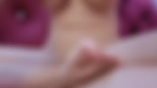 Sully990 live XXX chat