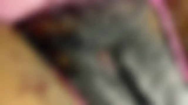 MercedesRedd live XXX chat