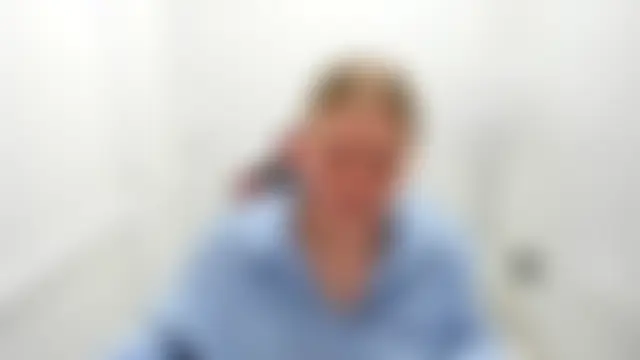 Bella_shyy_ live XXX chat