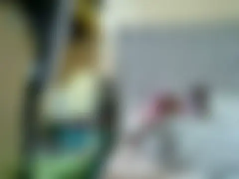 slimbabydolly Chat XXX live