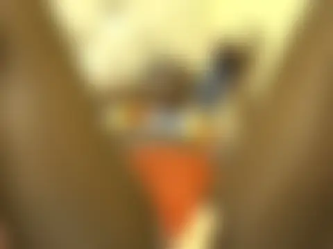 LovelyQueenR Chat XXX live