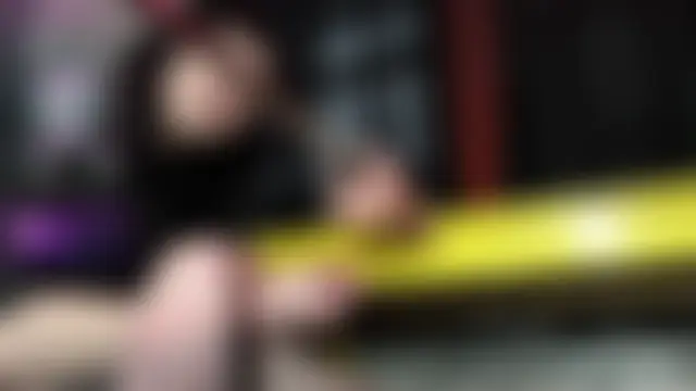 Sally23_ Chat XXX in diretta