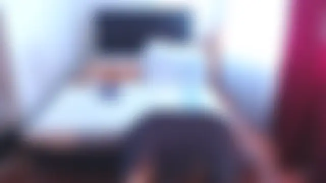 دردشة pamelaa_jagger الجنسية المباشرة