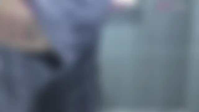 Pokazy przed seks kamerką na żywo – koreanboy2341