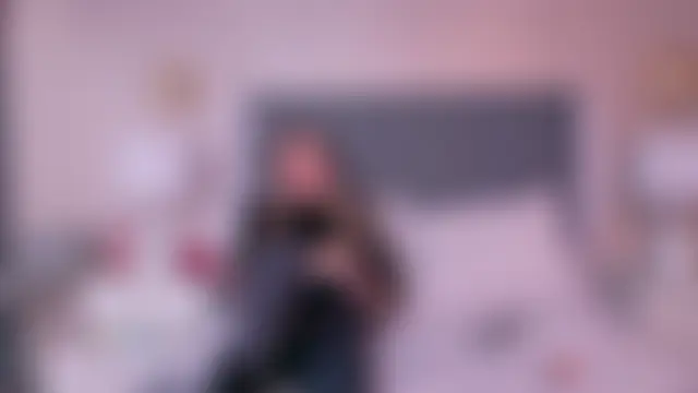 ZoeWilliisのウェブカメラショー