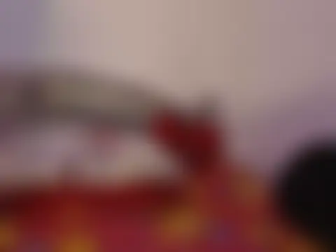 Ishaa_03's Webcam Show
