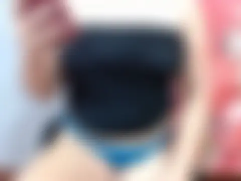 عرض كام CreamyHotPussy4u