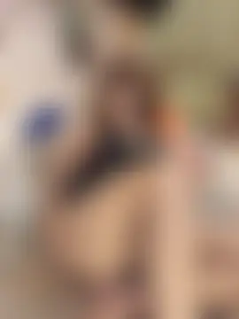 Isabella_Martin webcam show