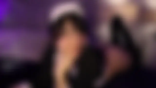 Gea__ – Live XXX-chat