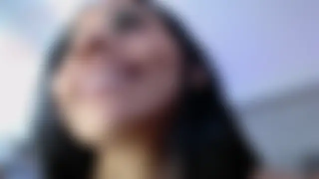 Show de adara_le na webcam