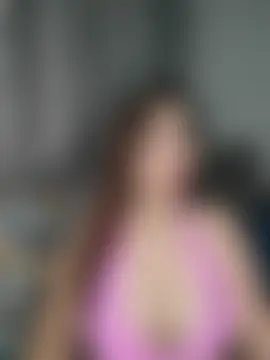 Princess_cutie_doll2's Webcam Show