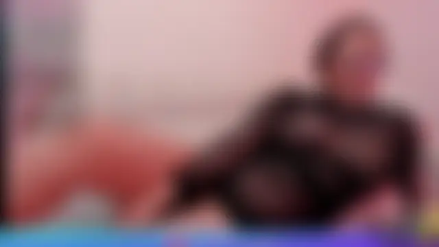 PamelaBlissn Live XXX chat