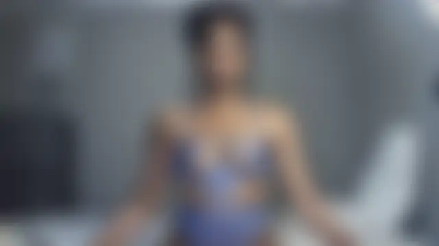 SexyCoco__n Live XXX chat