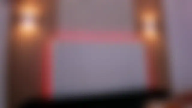AnitaNoor_ – webcam-show