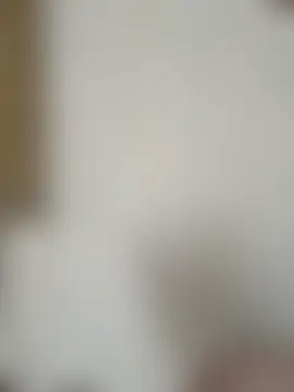 Hot_Sandi webcam show