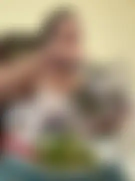 Bia_sexynovaesn Live XXX chat