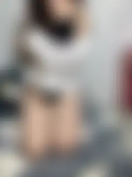 nghiensssssn Live XXX chat