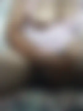 Lintm – webcam-show