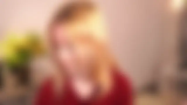 quake_123 라이브 XXX 채팅