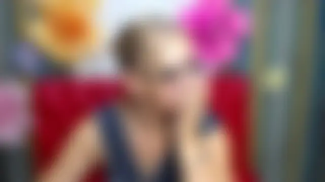 MelisaWorld Chat XXX in diretta