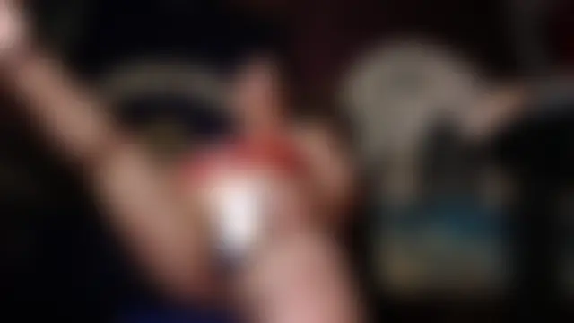 Sembang XXX Secara Langsung samrocker_sex